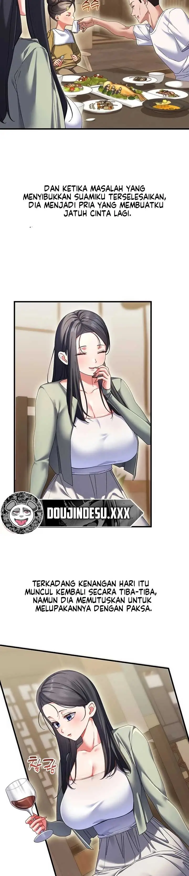 image-komik-new-town-massage-basasak-chapter-10-3/35