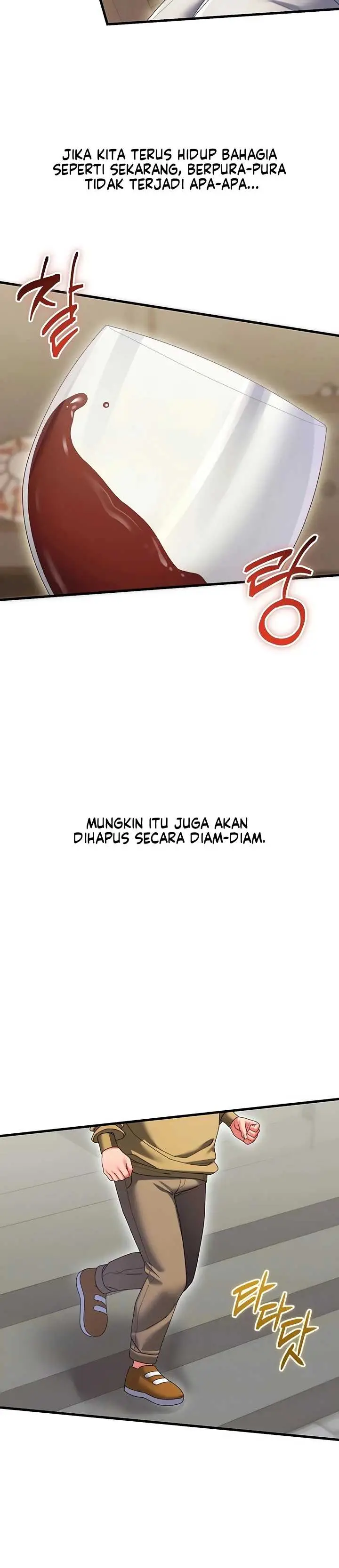image-komik-new-town-massage-basasak-chapter-10-4/35