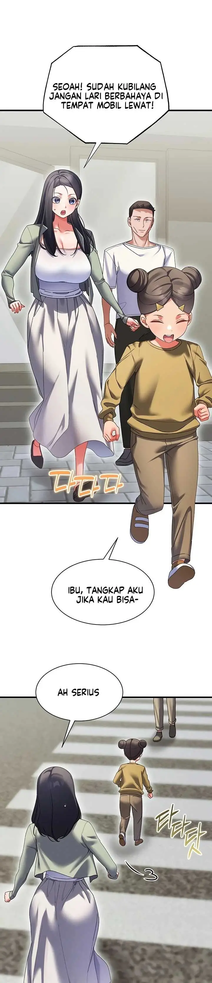 image-komik-new-town-massage-basasak-chapter-10-5/35