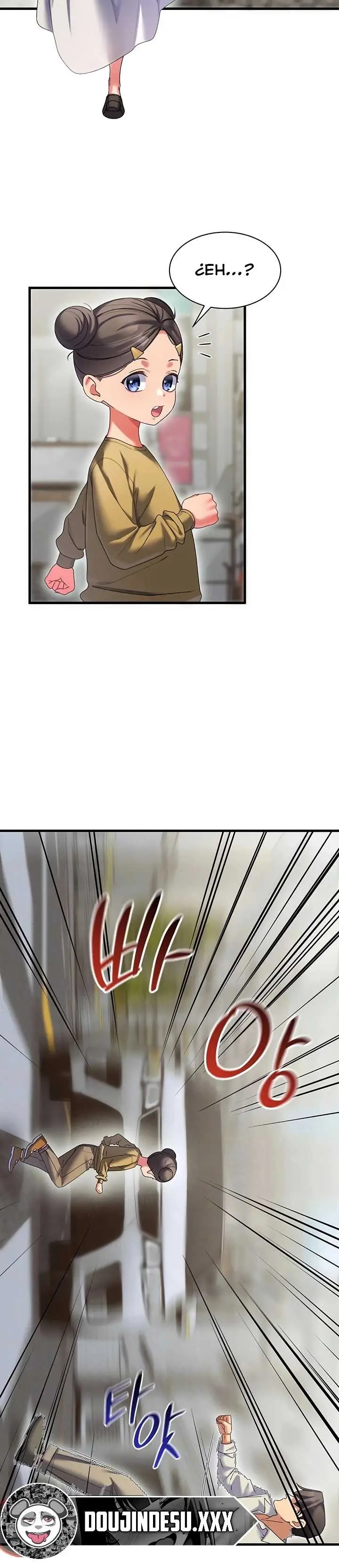image-komik-new-town-massage-basasak-chapter-10-6/35