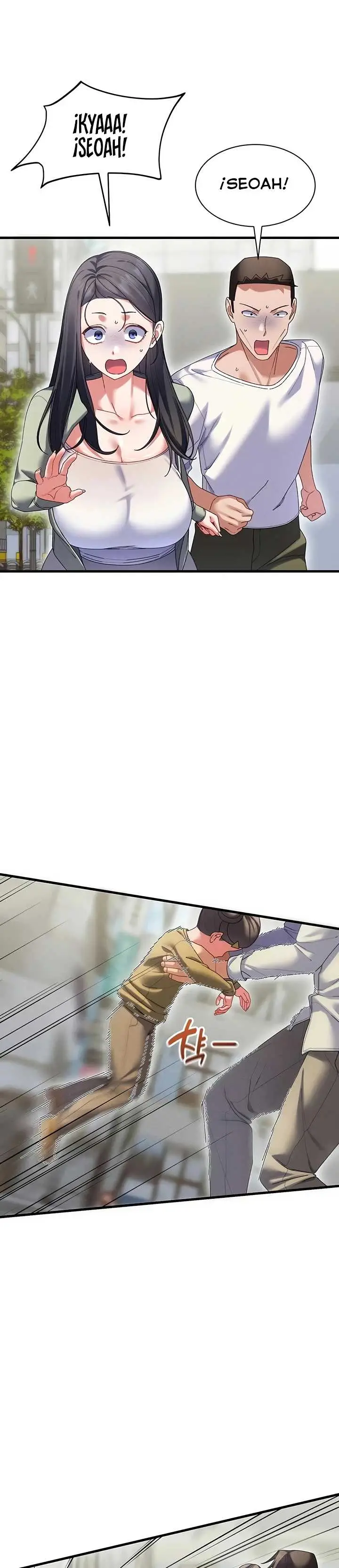 image-komik-new-town-massage-basasak-chapter-10-7/35