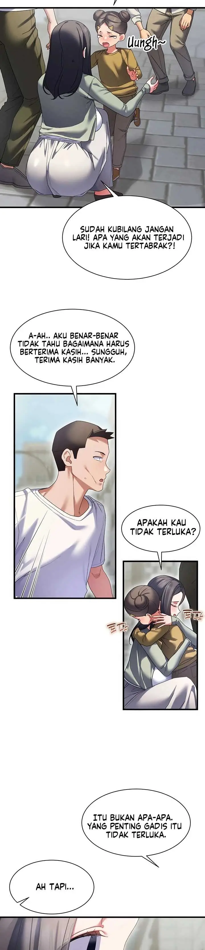 image-komik-new-town-massage-basasak-chapter-10-9/35
