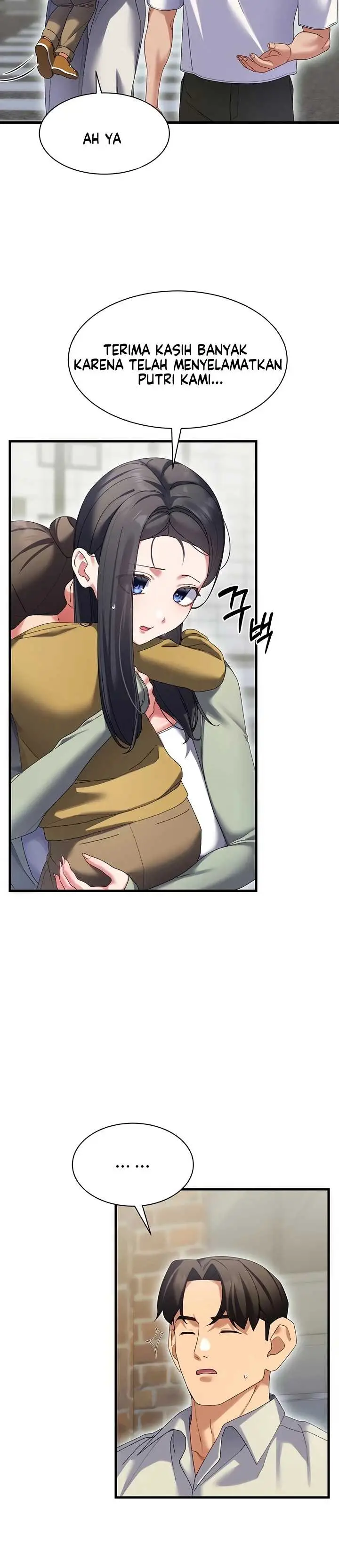 image-komik-new-town-massage-basasak-chapter-10-12/35