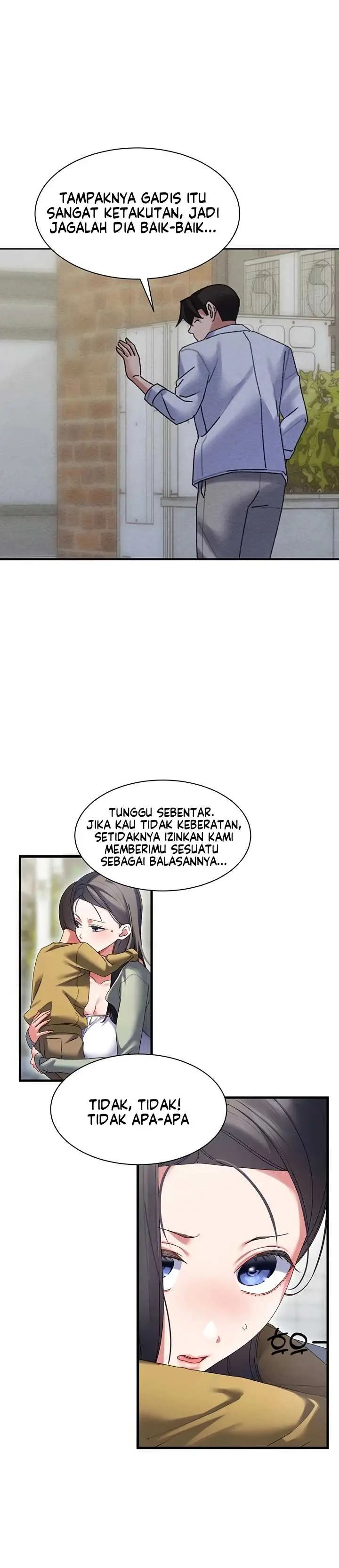 image-komik-new-town-massage-basasak-chapter-10-13/35
