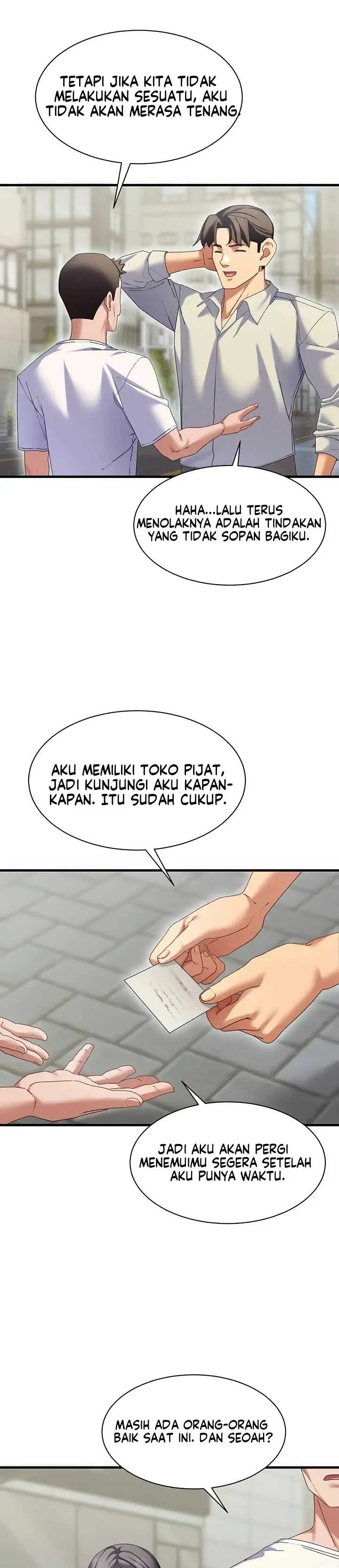 image-komik-new-town-massage-basasak-chapter-10-14/35