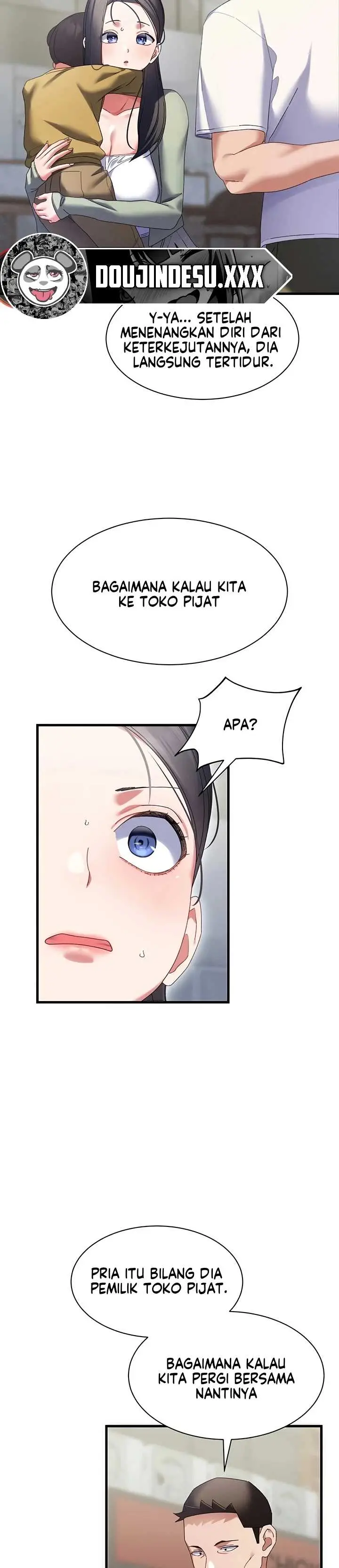 image-komik-new-town-massage-basasak-chapter-10-15/35