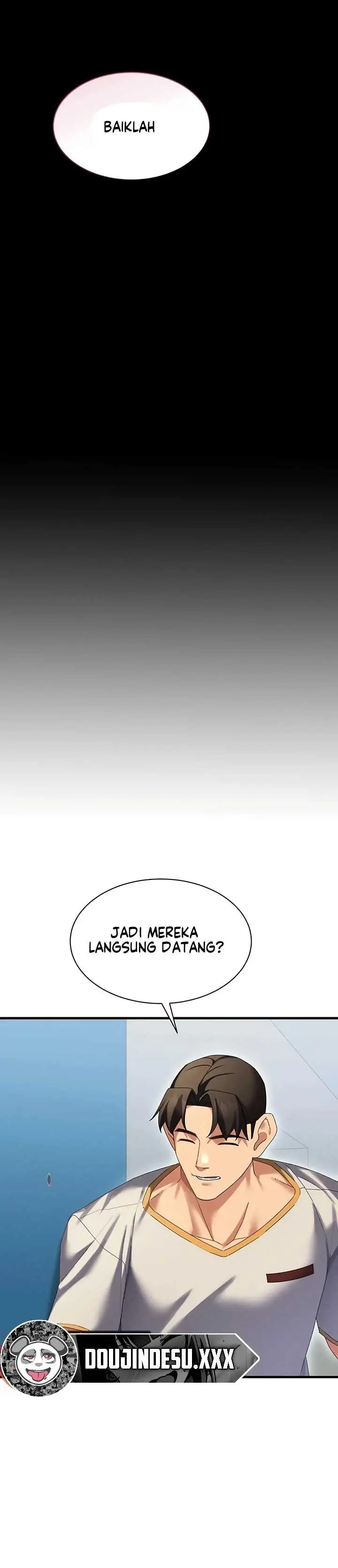 image-komik-new-town-massage-basasak-chapter-10-17/35