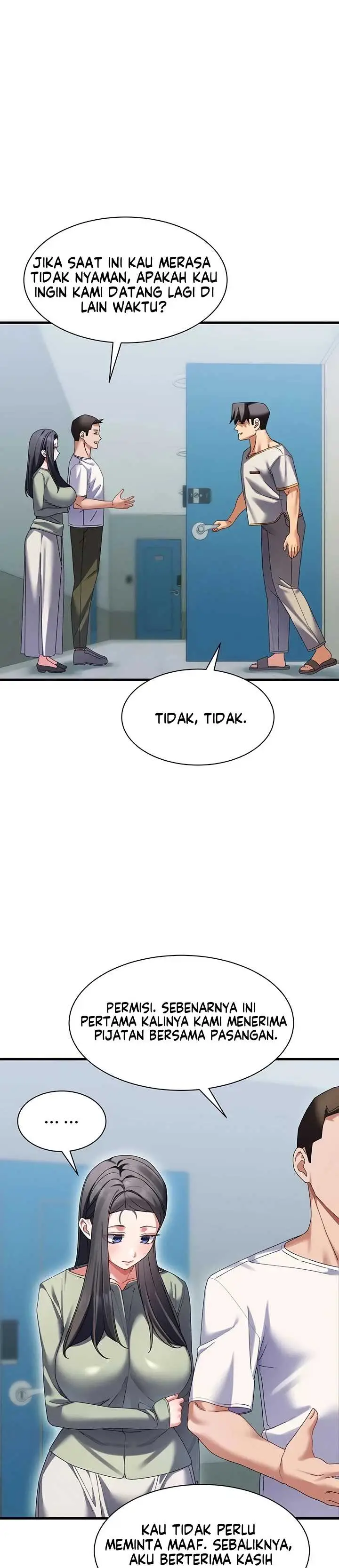 image-komik-new-town-massage-basasak-chapter-10-18/35
