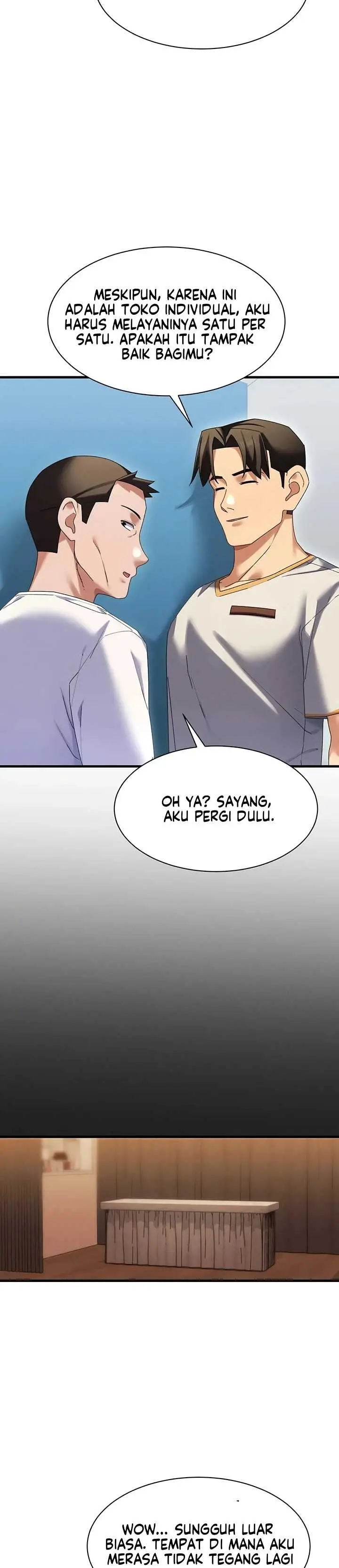 image-komik-new-town-massage-basasak-chapter-10-19/35
