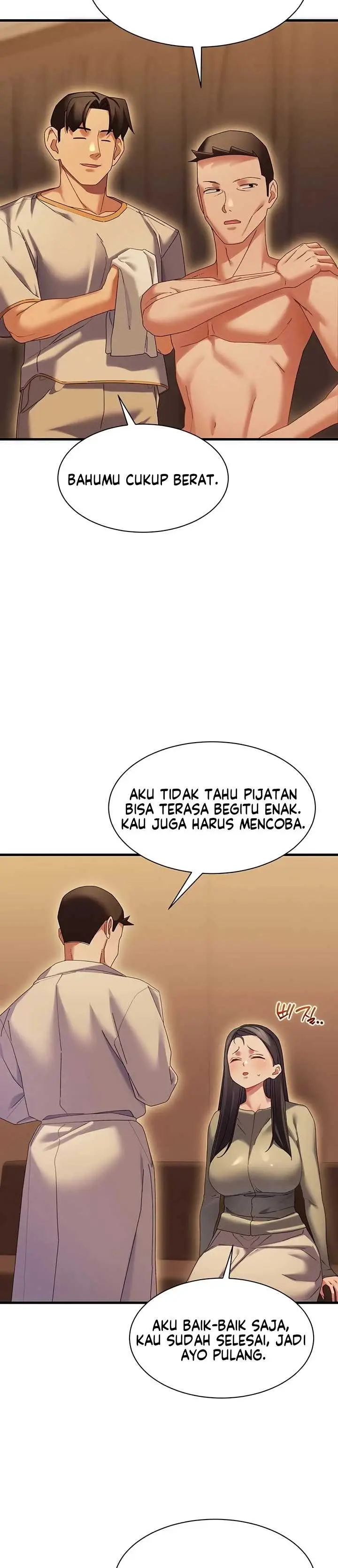 image-komik-new-town-massage-basasak-chapter-10-20/35