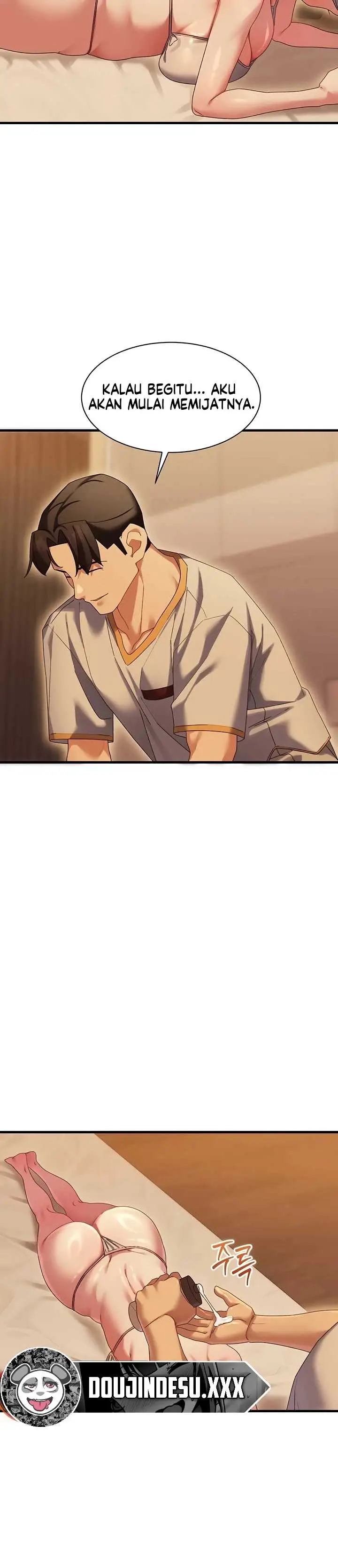 image-komik-new-town-massage-basasak-chapter-10-25/35