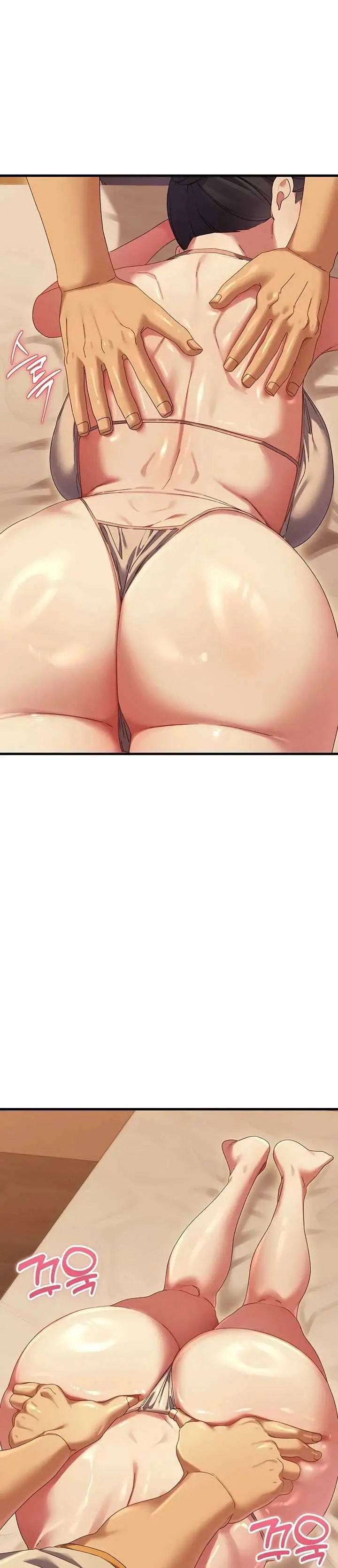 image-komik-new-town-massage-basasak-chapter-10-26/35