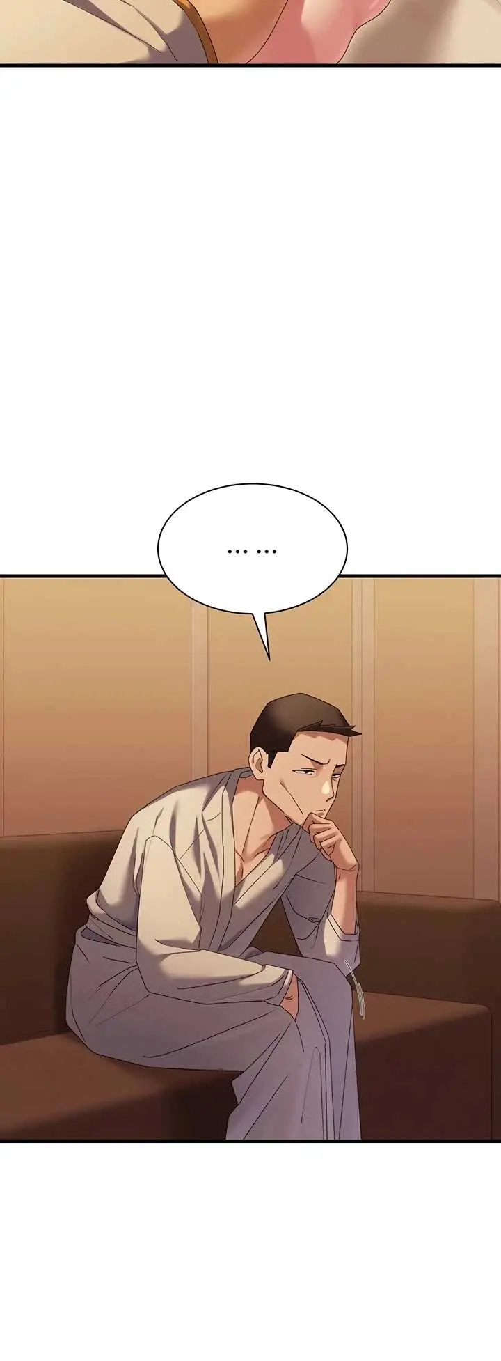 image-komik-new-town-massage-basasak-chapter-10-27/35