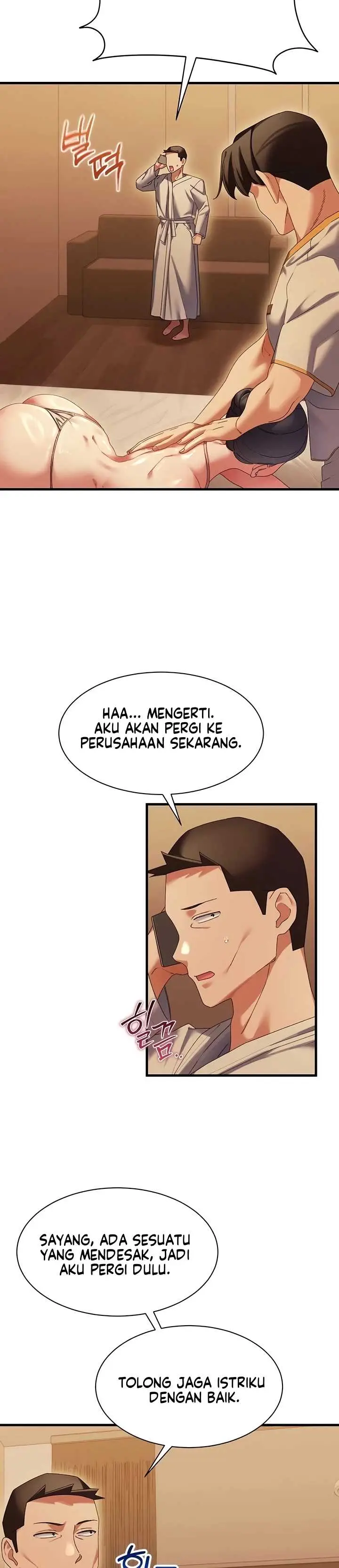 image-komik-new-town-massage-basasak-chapter-10-32/35