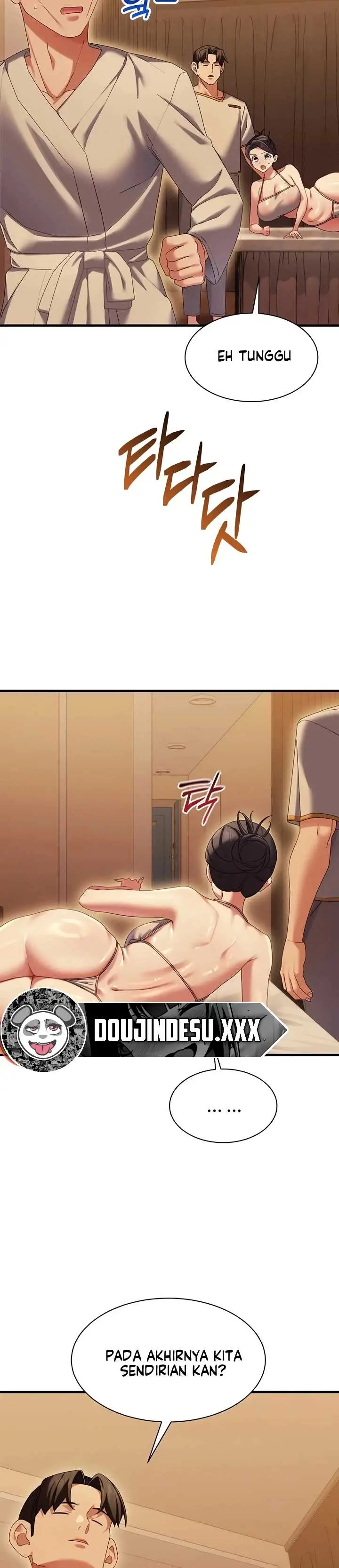 image-komik-new-town-massage-basasak-chapter-10-33/35