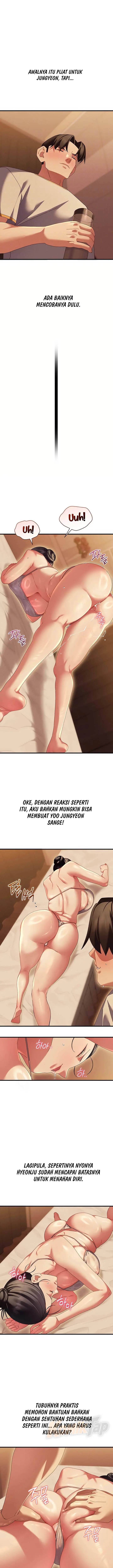 image-komik-new-town-massage-basasak-chapter-11-2/12
