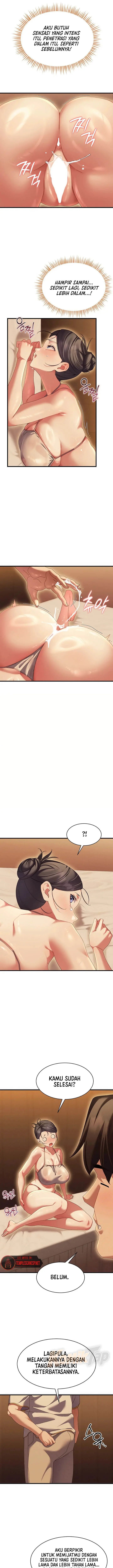 image-komik-new-town-massage-basasak-chapter-11-6/12