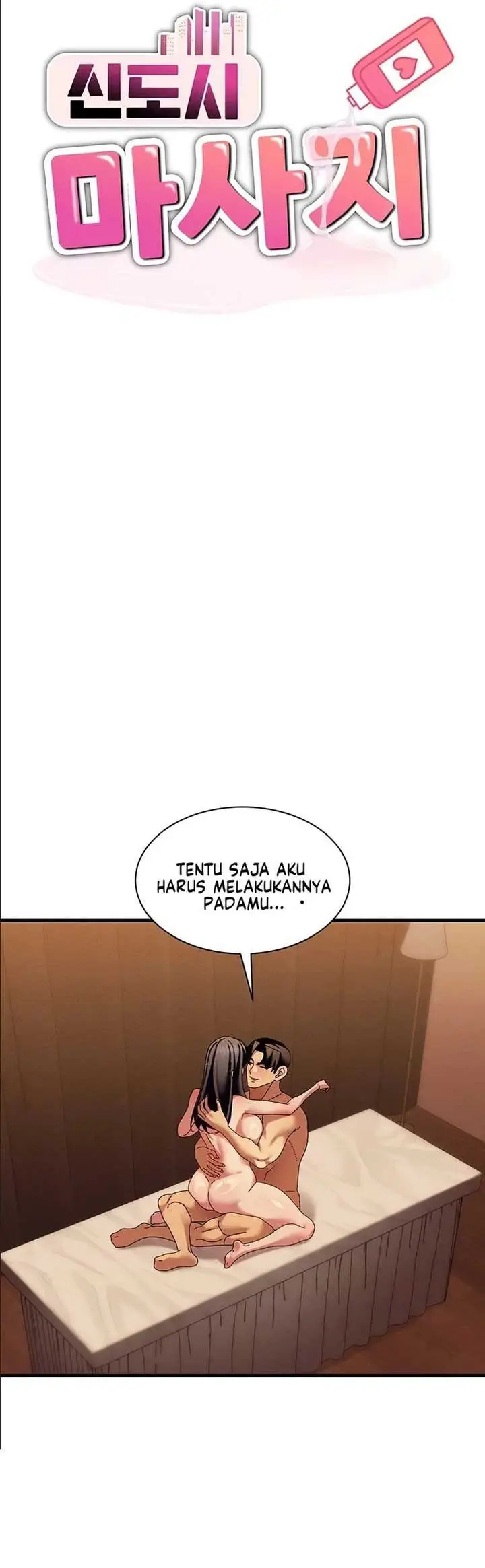 image-komik-new-town-massage-basasak-chapter-12-1/44