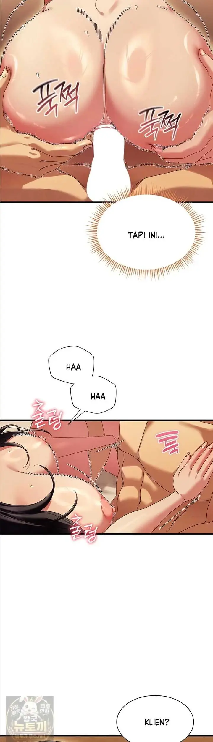 image-komik-new-town-massage-basasak-chapter-12-9/44