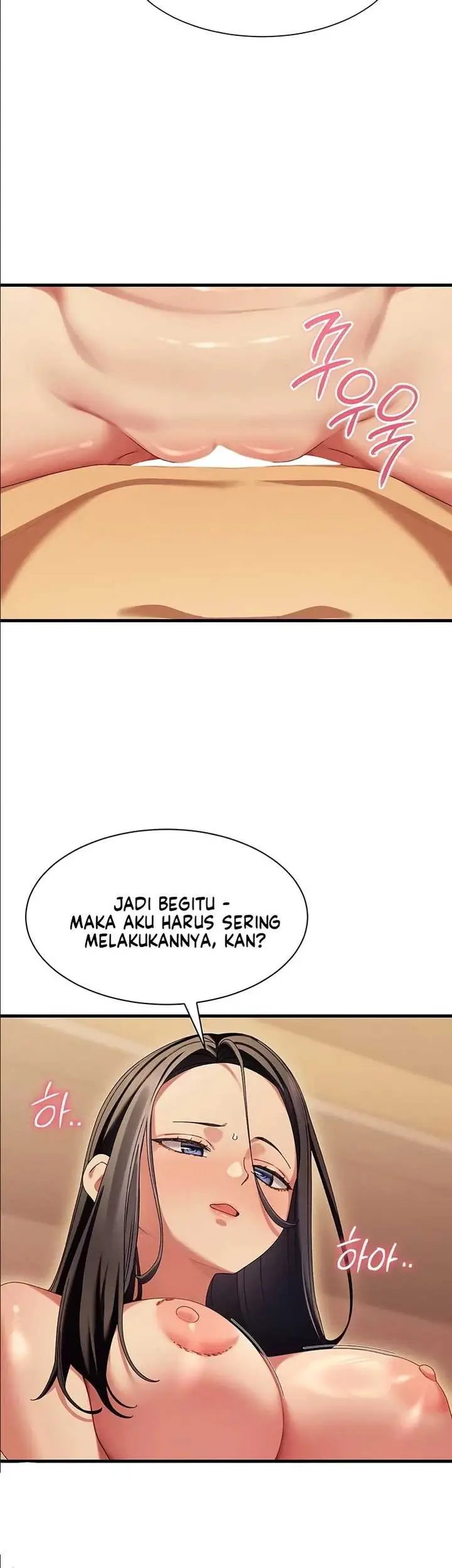 image-komik-new-town-massage-basasak-chapter-12-12/44