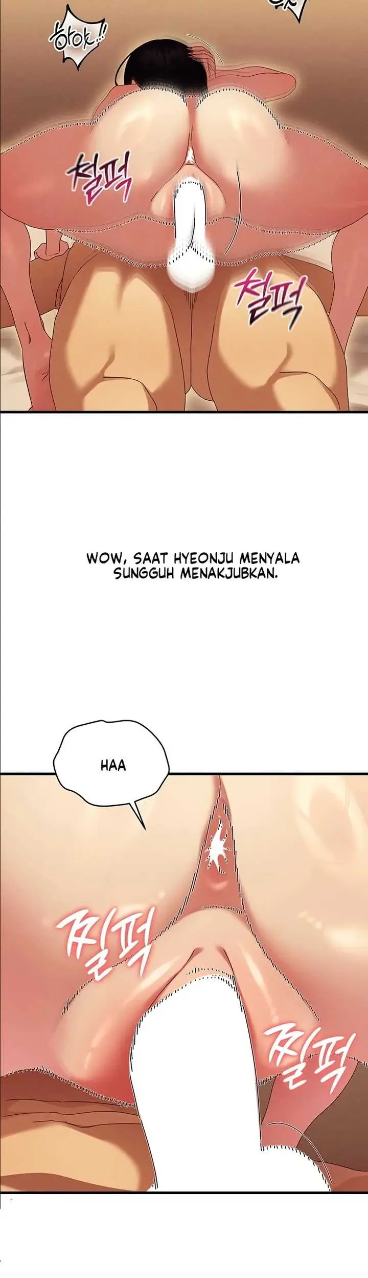 image-komik-new-town-massage-basasak-chapter-12-14/44