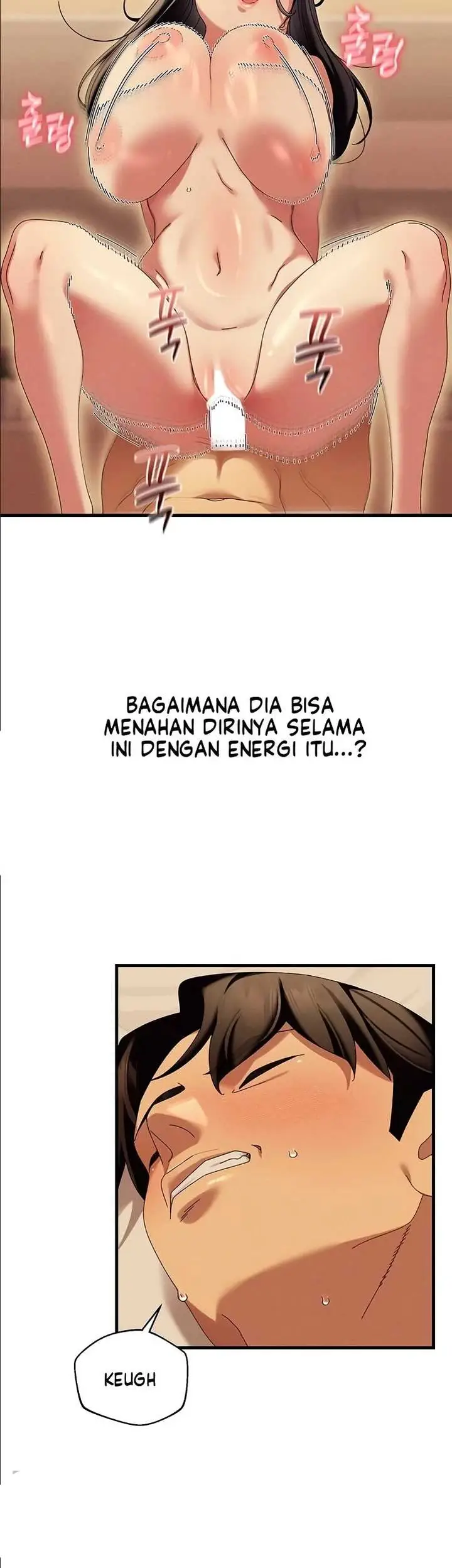 image-komik-new-town-massage-basasak-chapter-12-16/44