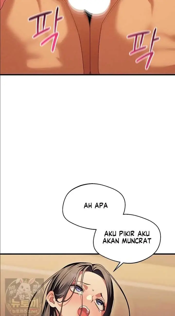 image-komik-new-town-massage-basasak-chapter-12-20/44