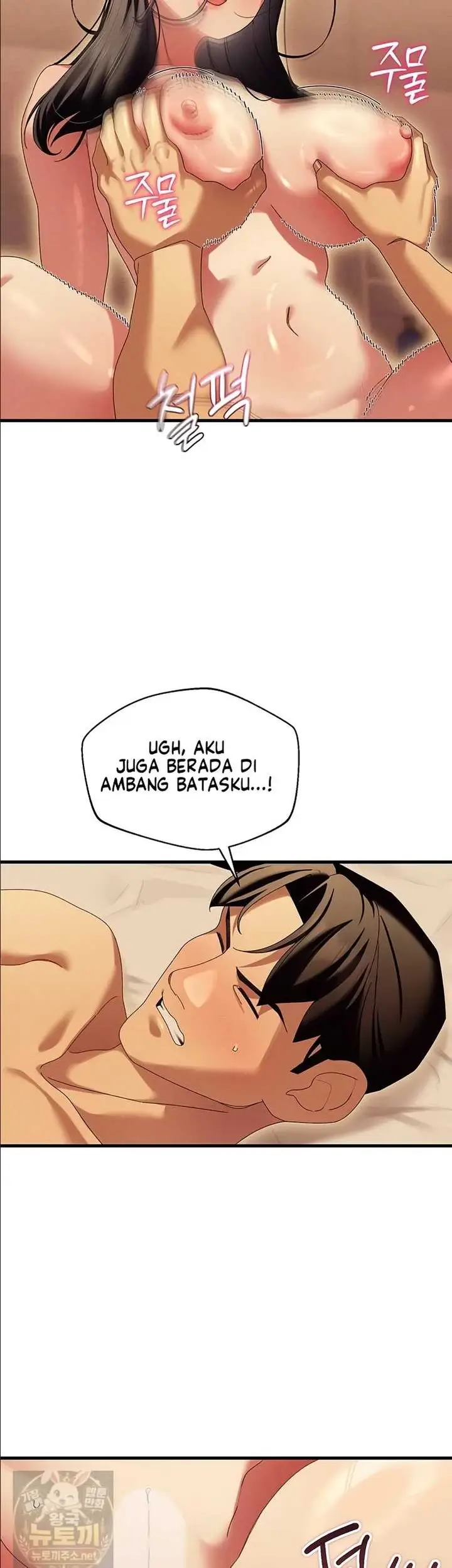 image-komik-new-town-massage-basasak-chapter-12-21/44