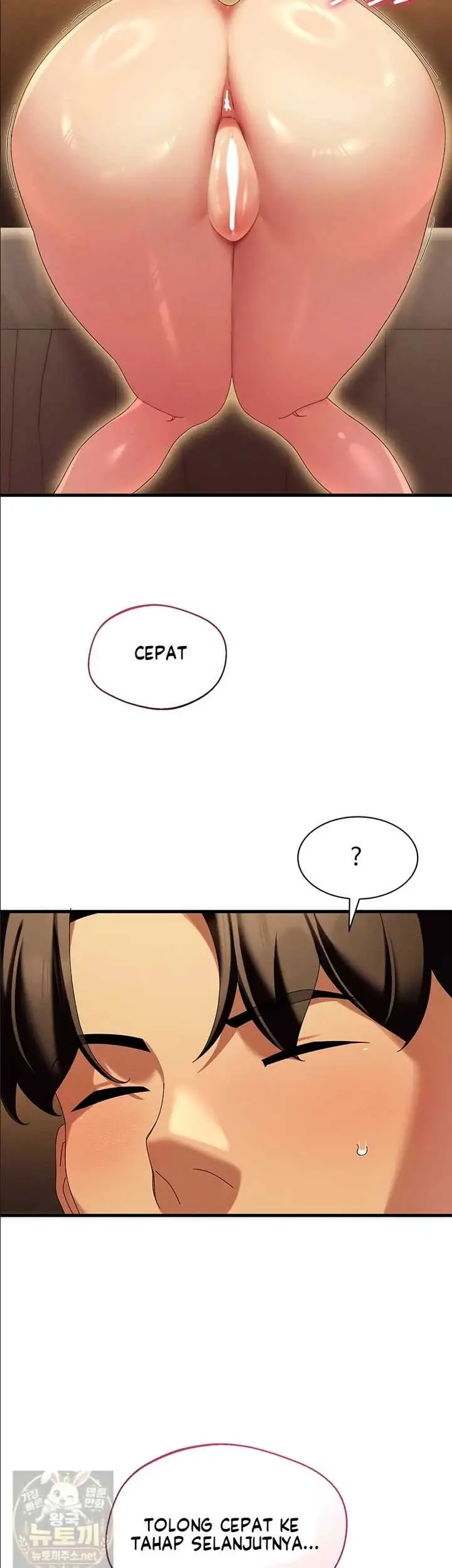 image-komik-new-town-massage-basasak-chapter-12-38/44