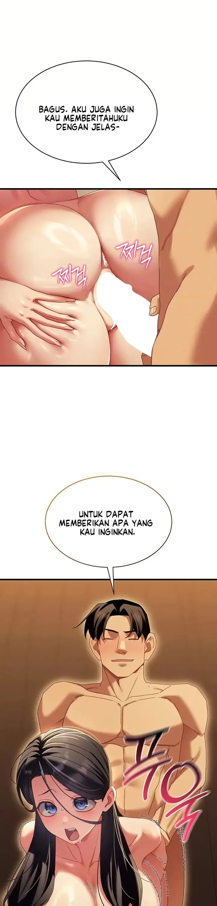 image-komik-new-town-massage-basasak-chapter-13-2/37