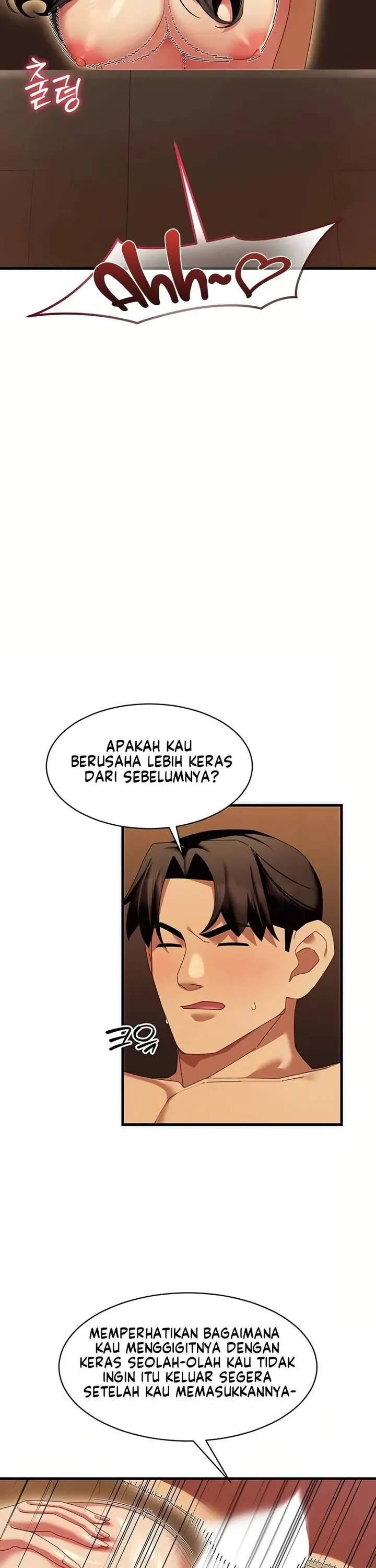 image-komik-new-town-massage-basasak-chapter-13-3/37