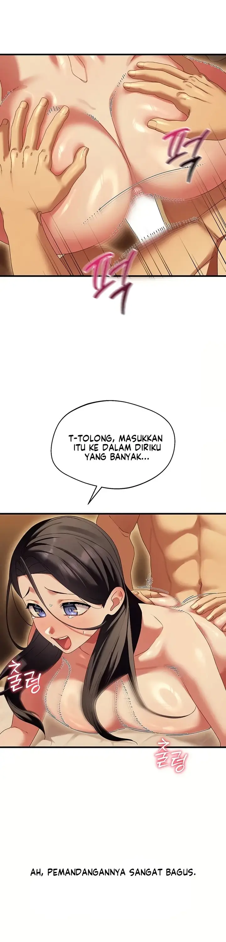 image-komik-new-town-massage-basasak-chapter-13-5/37