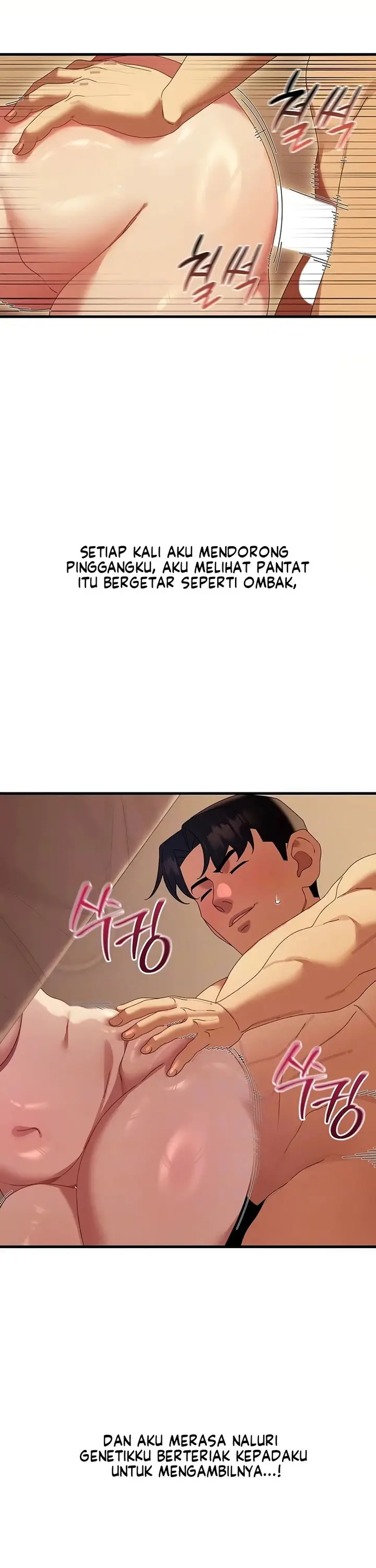 image-komik-new-town-massage-basasak-chapter-13-6/37