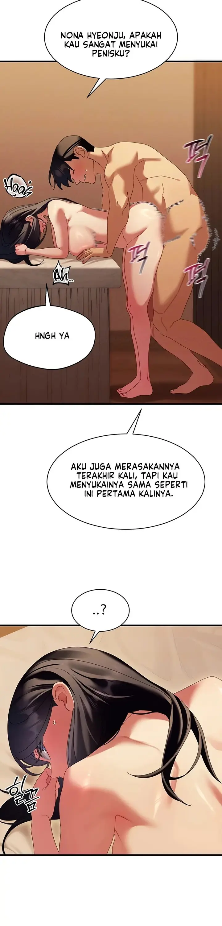 image-komik-new-town-massage-basasak-chapter-13-8/37