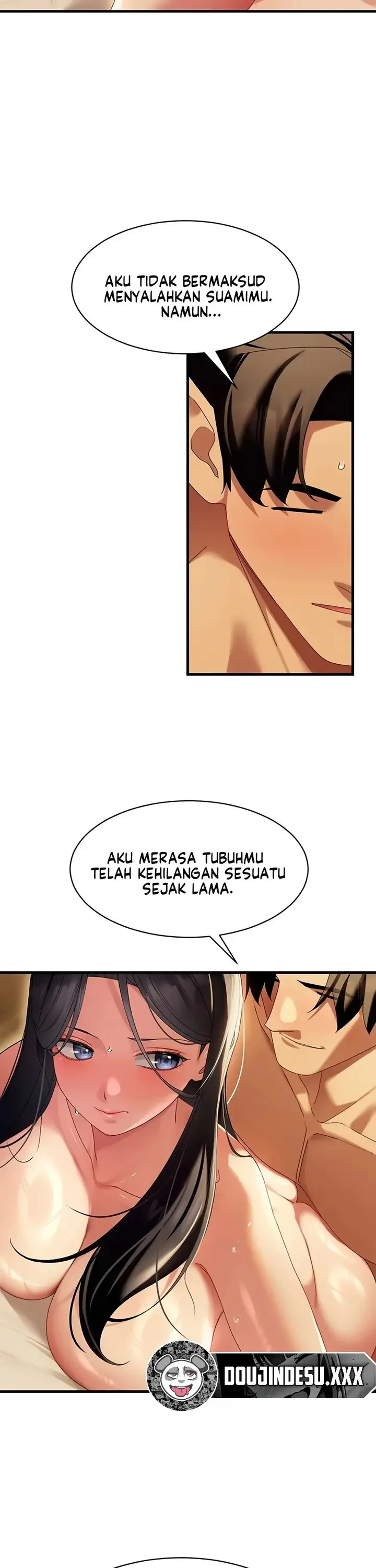 image-komik-new-town-massage-basasak-chapter-13-10/37