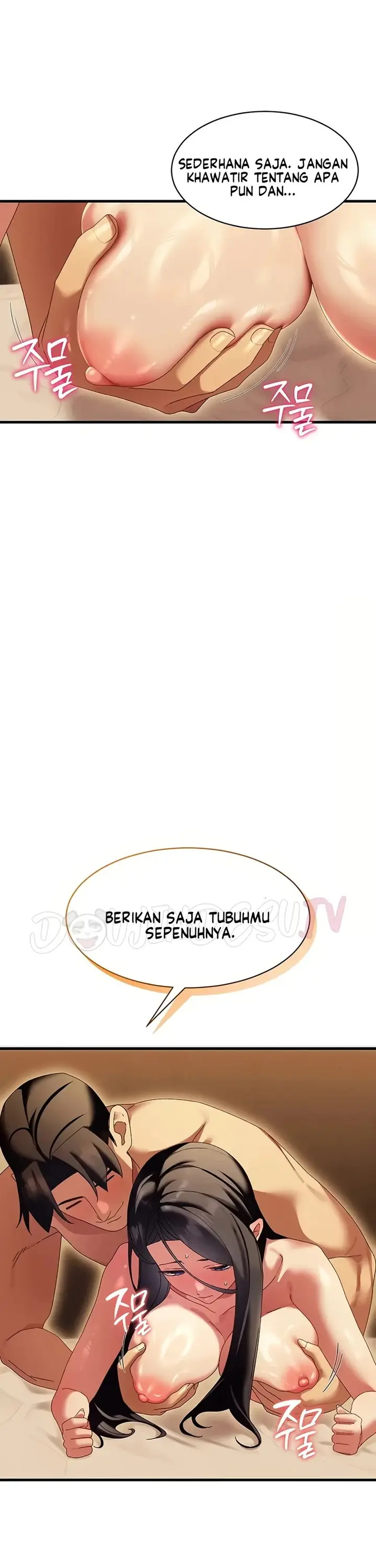 image-komik-new-town-massage-basasak-chapter-13-12/37