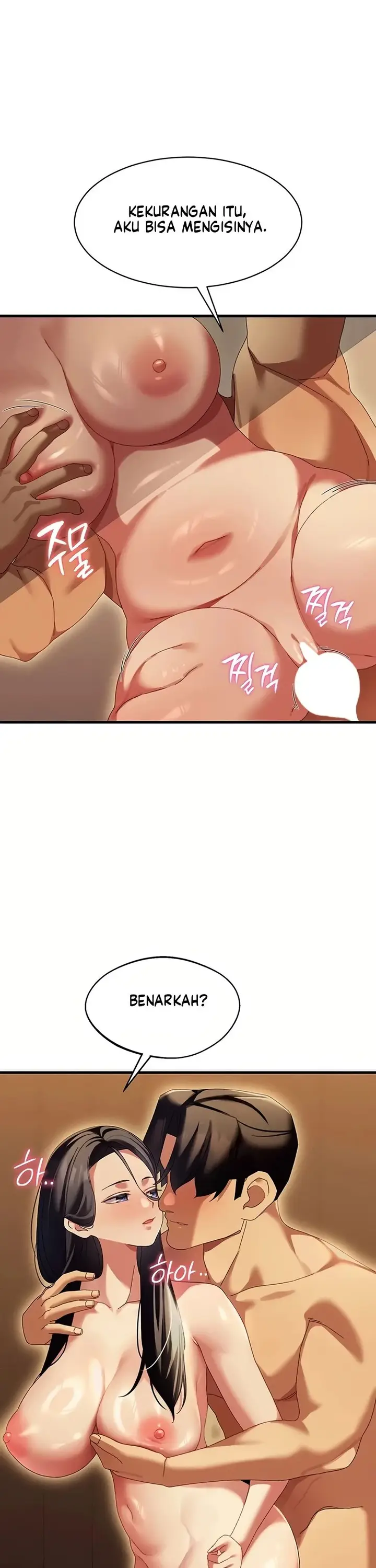 image-komik-new-town-massage-basasak-chapter-13-13/37