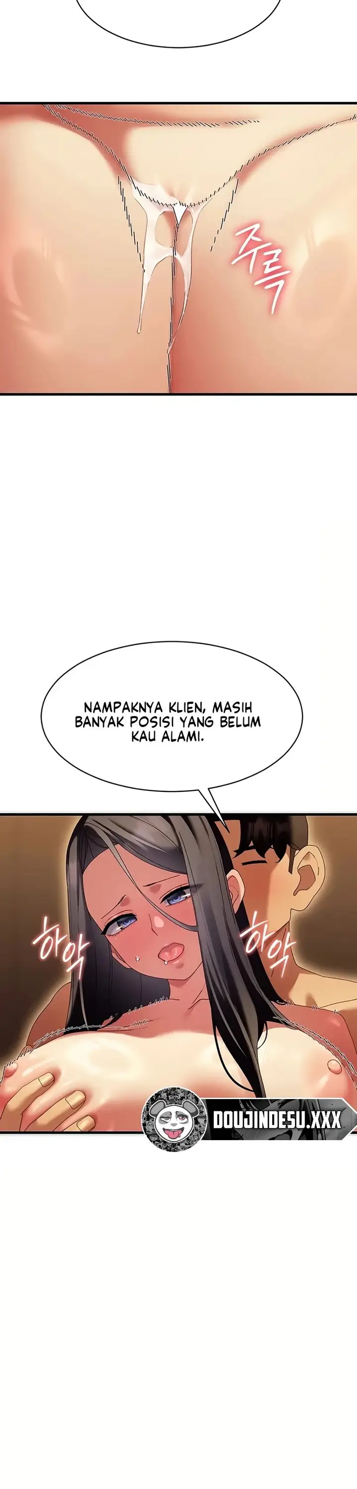 image-komik-new-town-massage-basasak-chapter-13-17/37