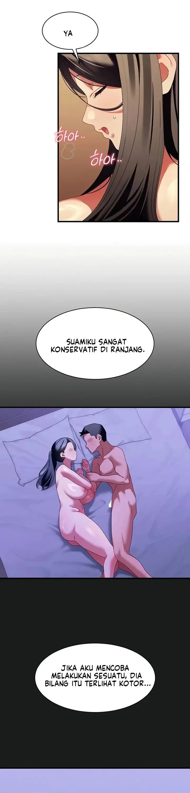 image-komik-new-town-massage-basasak-chapter-13-18/37