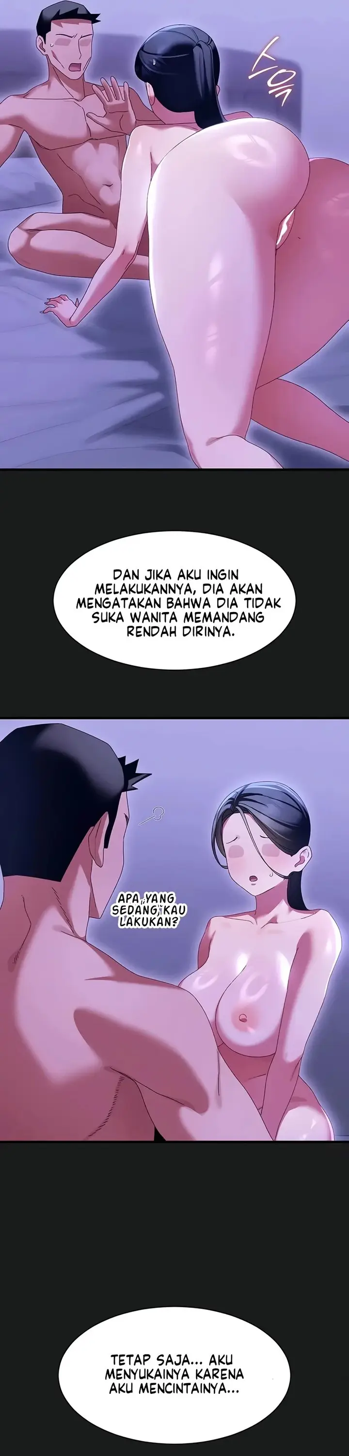 image-komik-new-town-massage-basasak-chapter-13-19/37
