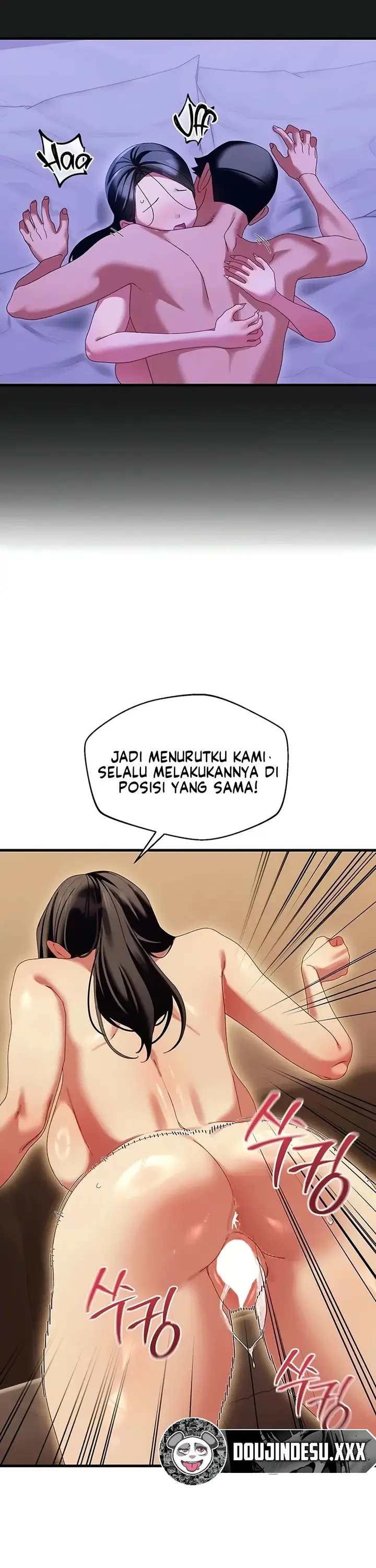 image-komik-new-town-massage-basasak-chapter-13-20/37