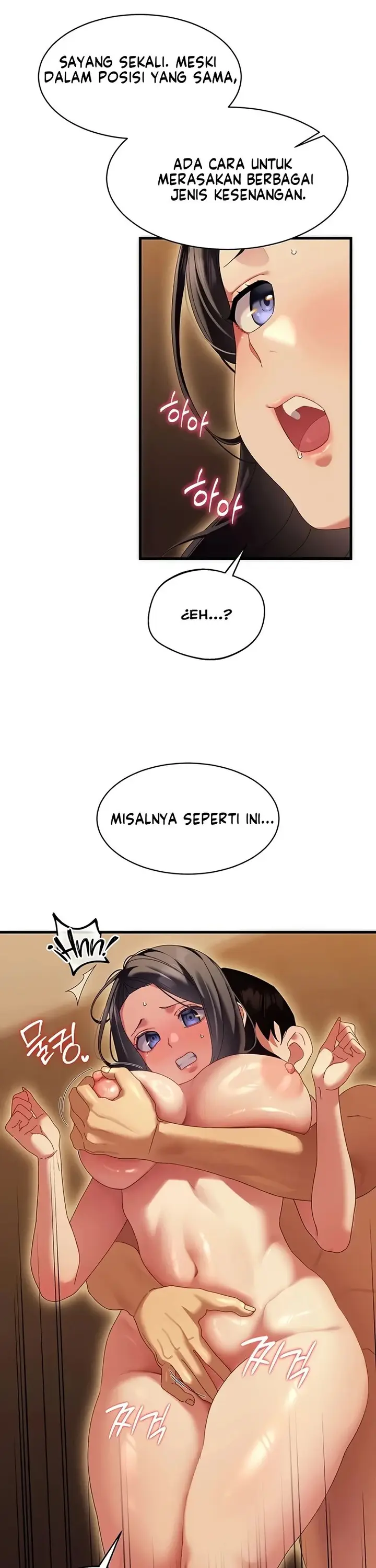 image-komik-new-town-massage-basasak-chapter-13-21/37