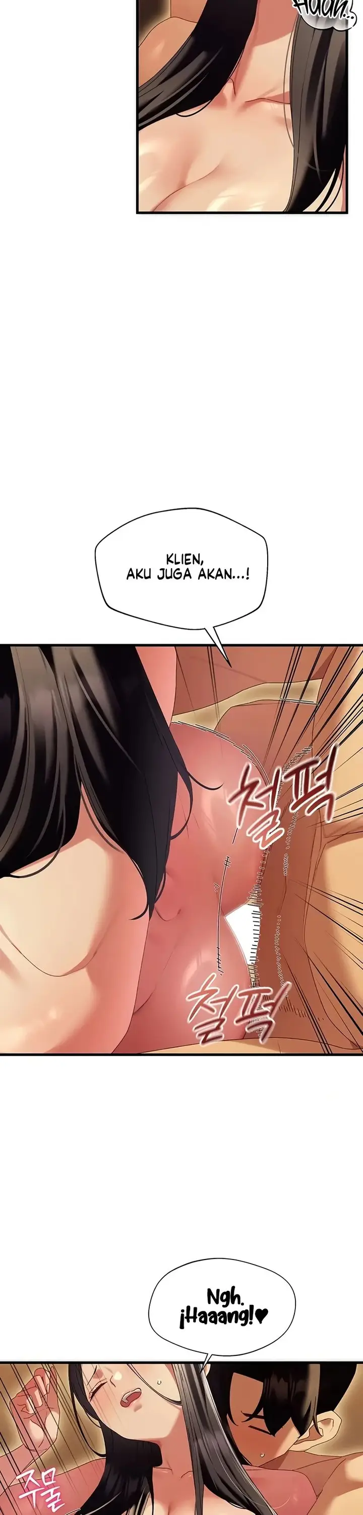 image-komik-new-town-massage-basasak-chapter-13-24/37