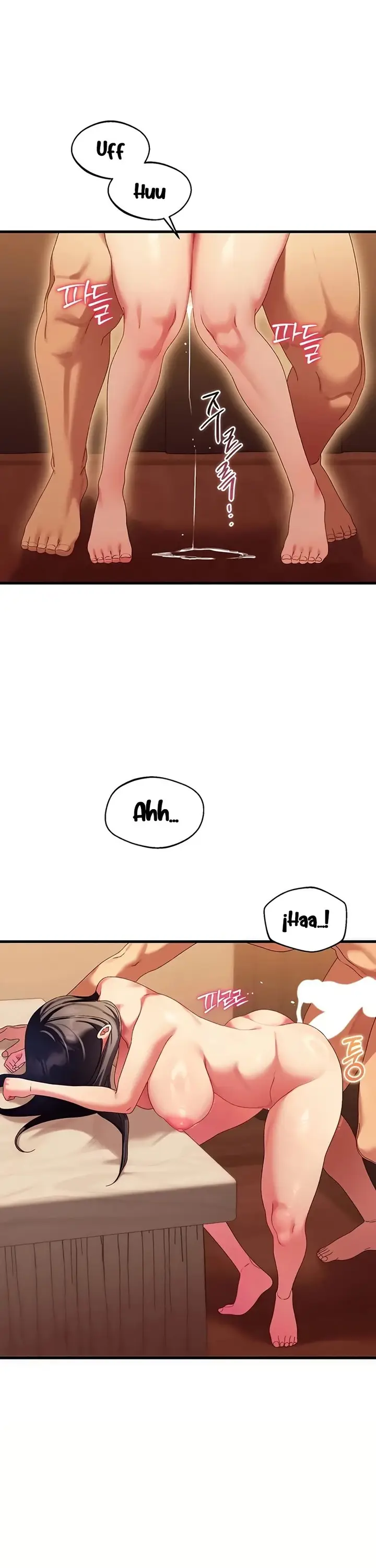image-komik-new-town-massage-basasak-chapter-13-28/37