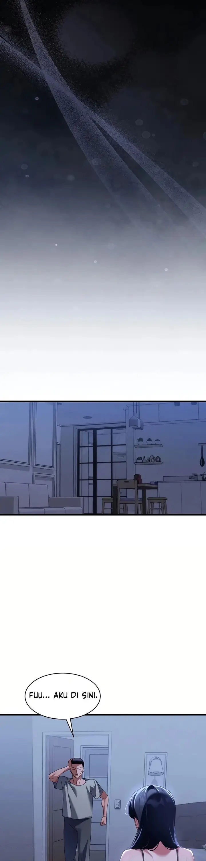 image-komik-new-town-massage-basasak-chapter-13-30/37