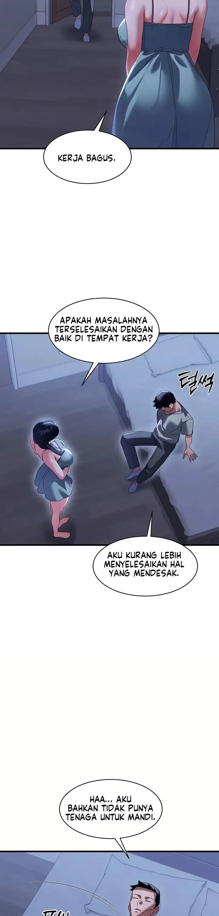 image-komik-new-town-massage-basasak-chapter-13-31/37