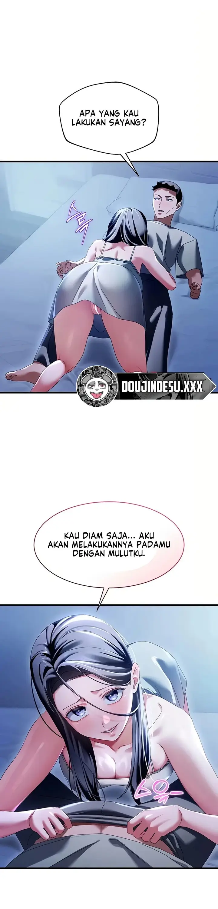 image-komik-new-town-massage-basasak-chapter-13-33/37