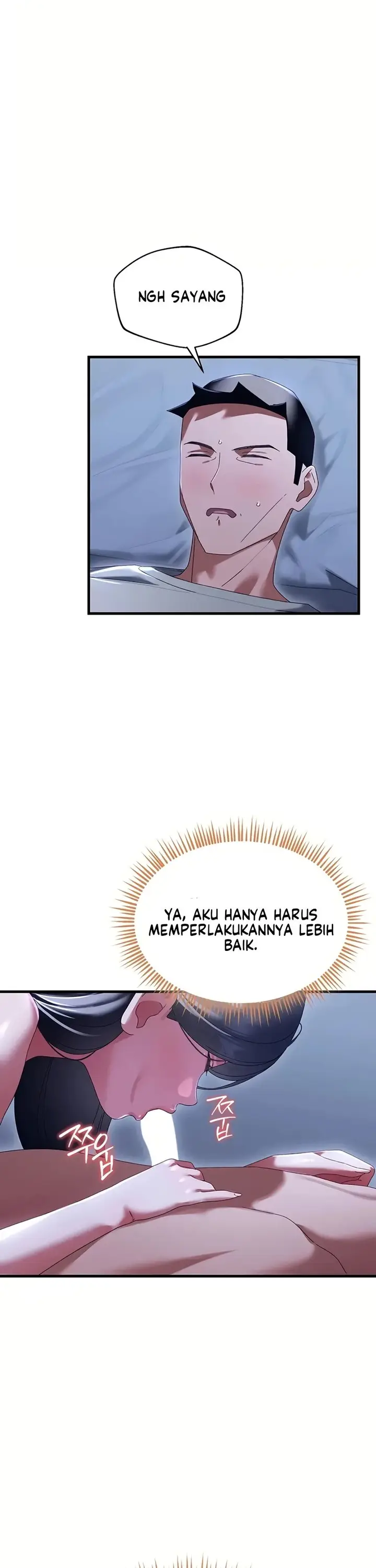 image-komik-new-town-massage-basasak-chapter-13-35/37