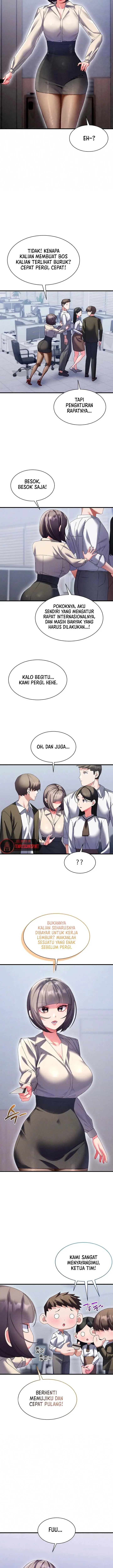 image-komik-new-town-massage-basasak-chapter-14-1/12