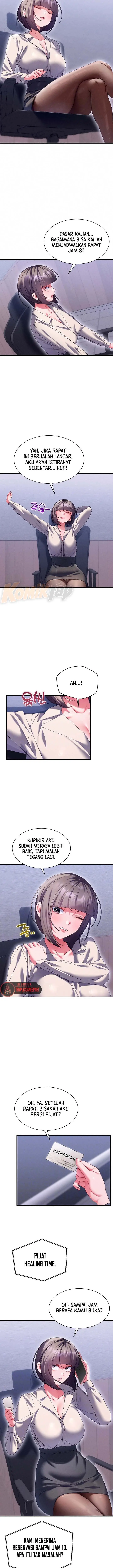 image-komik-new-town-massage-basasak-chapter-14-2/12